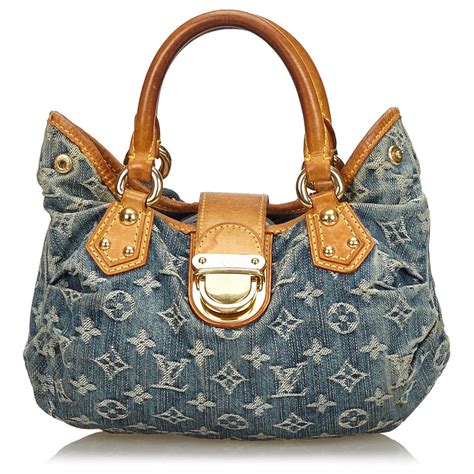 sac lv pas cher|sac louis vuitton femme.